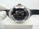 Hublot Big Bang Sang Bleu II Stainless Steel Black (10)_th.jpg